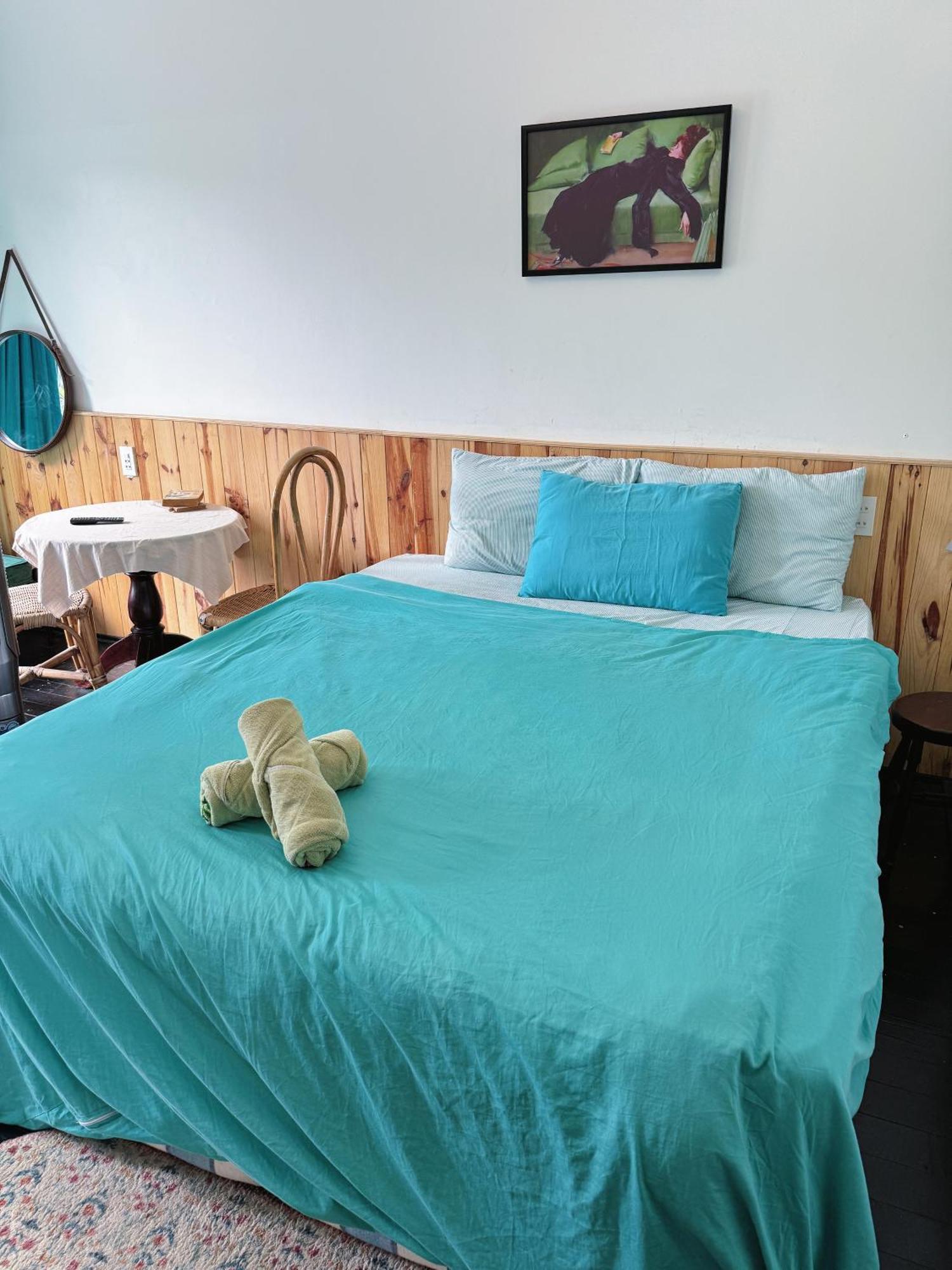 D Home Da Lat 4 Dış mekan fotoğraf